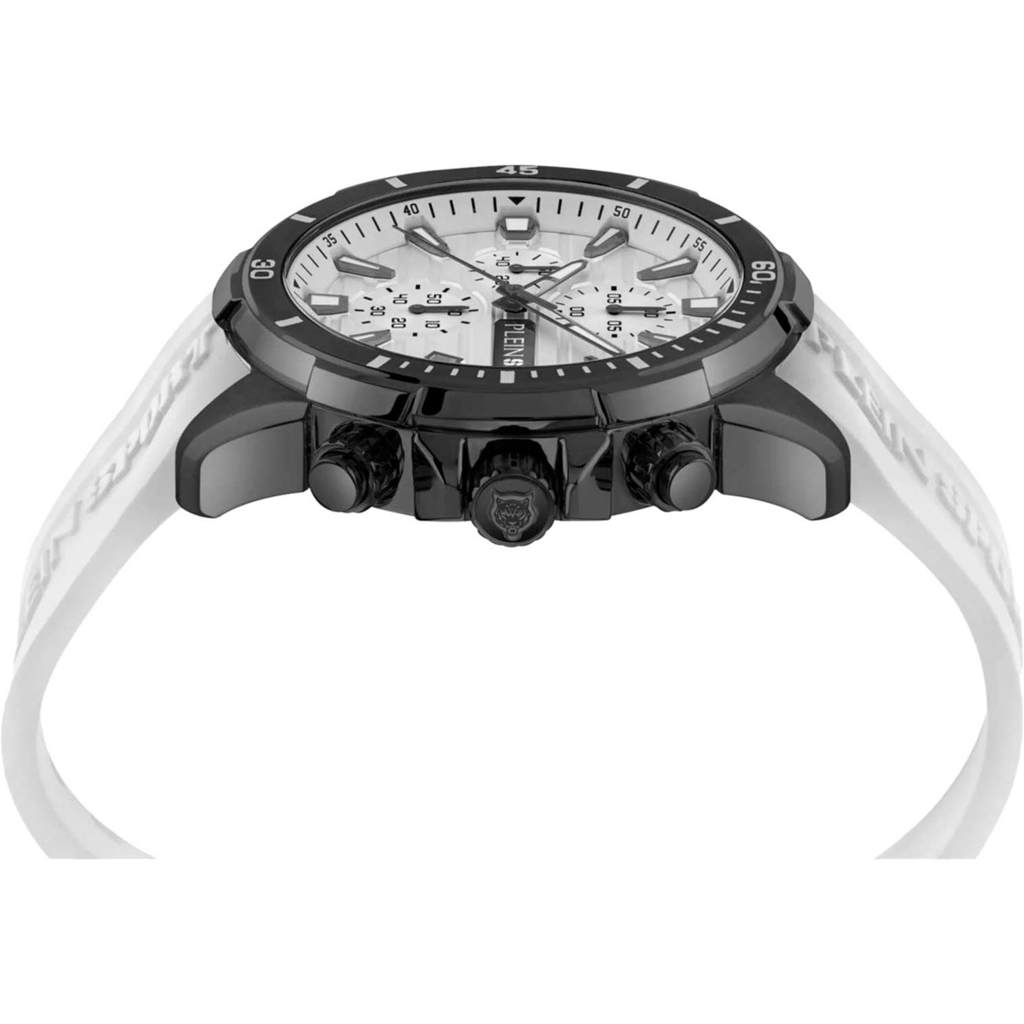 Plein Sport PSBEA0224